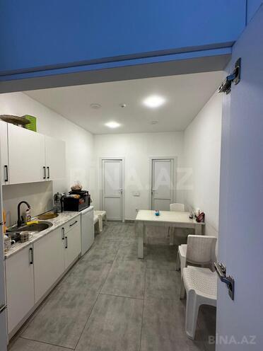 Сдаётся  объект 500 м², м. Гянджлик, photo 9 from 12