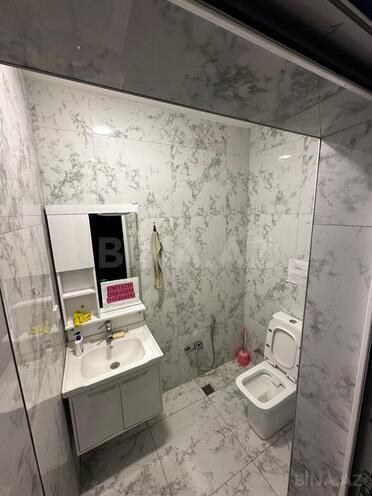 Сдаётся  объект 500 м², м. Гянджлик, photo 11 from 12