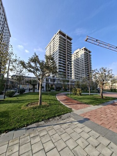 Satılır  obyekt 200 m², Ağ şəhər q., photo 7 from 10