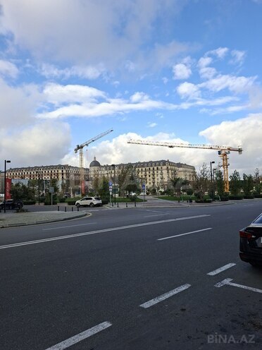 Satılır  obyekt 200 m², Ağ şəhər q., photo 9 from 10