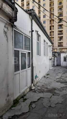 Satılır  obyekt 45 m², Nərimanov r., photo 5 from 6