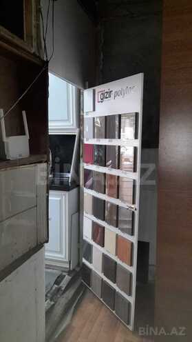 Satılır  obyekt 45 m², Nərimanov r., photo 4 from 6