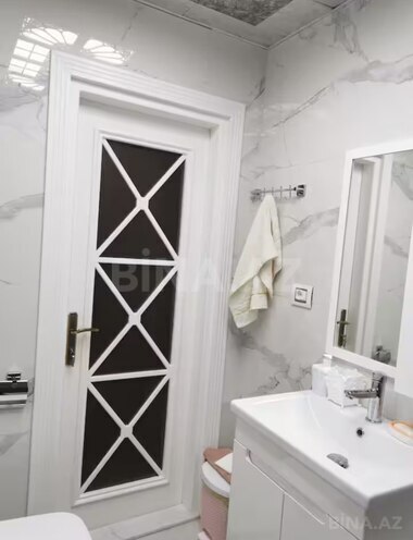 Satılır 1 otaqlı köhnə tikili 52 m², Sahil m., photo 6 from 16