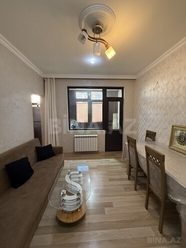 Продаётся 2-комн. вторичка 50 м², м. 20 января, photo 3 from 17