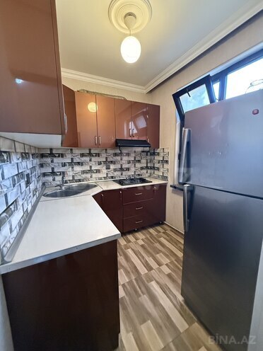 Продаётся 2-комн. вторичка 50 м², м. 20 января, photo 10 from 17