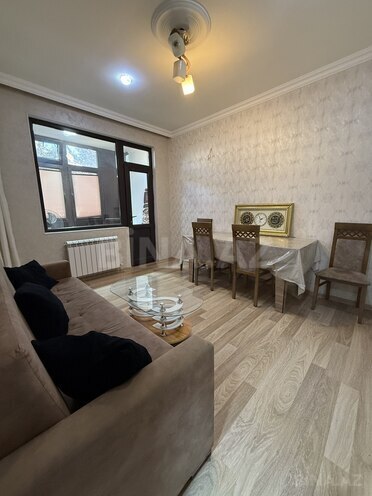 Продаётся 2-комн. вторичка 50 м², м. 20 января, photo 5 from 17