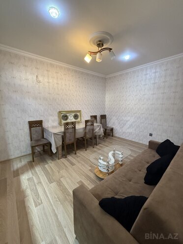 Продаётся 2-комн. вторичка 50 м², м. 20 января, photo 6 from 17