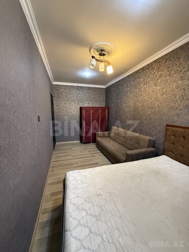 Продаётся 2-комн. вторичка 50 м², м. 20 января, photo 8 from 17
