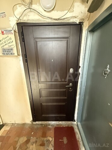 Продаётся 2-комн. вторичка 50 м², м. 20 января, photo 16 from 17