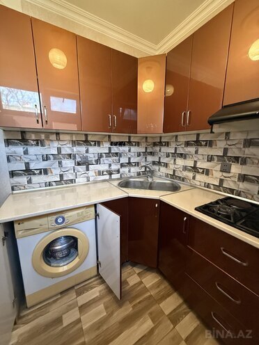 Продаётся 2-комн. вторичка 50 м², м. 20 января, photo 9 from 17