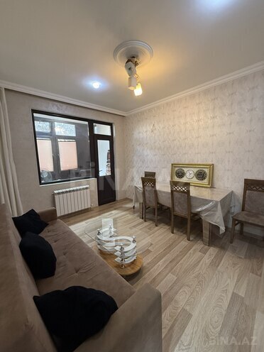 Продаётся 2-комн. вторичка 50 м², м. 20 января, photo 4 from 17