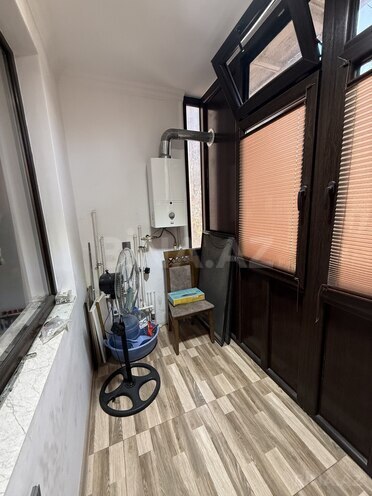 Продаётся 2-комн. вторичка 50 м², м. 20 января, photo 11 from 17