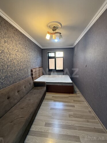 Продаётся 2-комн. вторичка 50 м², м. 20 января, photo 7 from 17