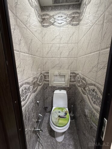 Продаётся 2-комн. вторичка 50 м², м. 20 января, photo 13 from 17