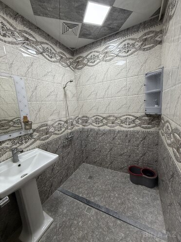 Продаётся 2-комн. вторичка 50 м², м. 20 января, photo 12 from 17