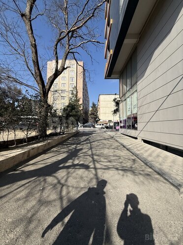 Продаётся 2-комн. вторичка 50 м², м. 20 января, photo 14 from 17