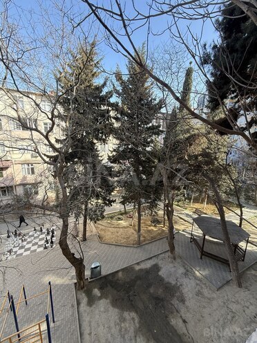 Продаётся 2-комн. вторичка 50 м², м. 20 января, photo 15 from 17