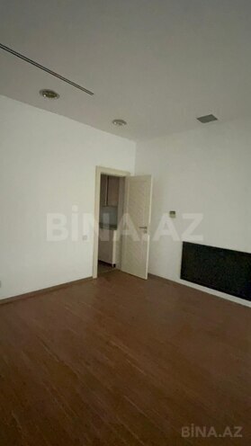 İcarəyə verilir 4 otaqlı ofis 150 m², Gənclik m., photo 8 from 14
