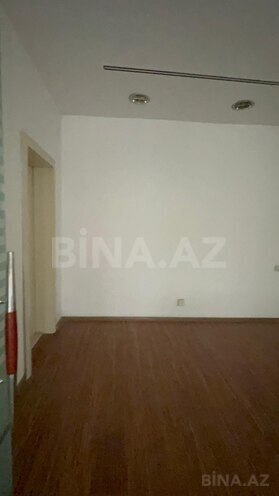 İcarəyə verilir 4 otaqlı ofis 150 m², Gənclik m., photo 12 from 14