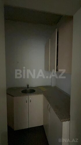 İcarəyə verilir 4 otaqlı ofis 150 m², Gənclik m., photo 10 from 14