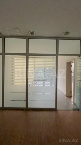 İcarəyə verilir 4 otaqlı ofis 150 m², Gənclik m., photo 7 from 14