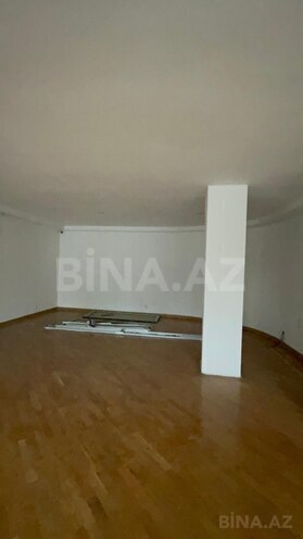 İcarəyə verilir 4 otaqlı ofis 150 m², Gənclik m., photo 13 from 14