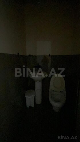 İcarəyə verilir 4 otaqlı ofis 150 m², Gənclik m., photo 11 from 14