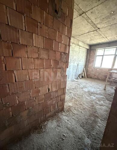 Продаётся 3-комн. новостройка 125 м², м. Нариман Нариманов, photo 5 from 8