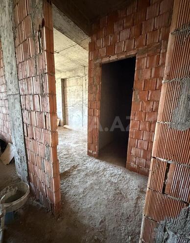 Продаётся 3-комн. новостройка 125 м², м. Нариман Нариманов, photo 7 from 8