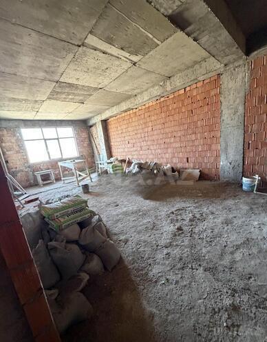 Продаётся 3-комн. новостройка 125 м², м. Нариман Нариманов, photo 4 from 8