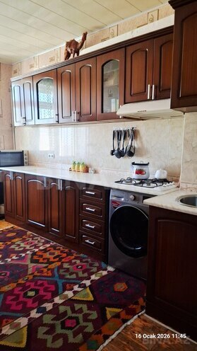 Продаётся 2-комн. новостройка 72 м², м. Нефтчиляр, photo 5 from 14