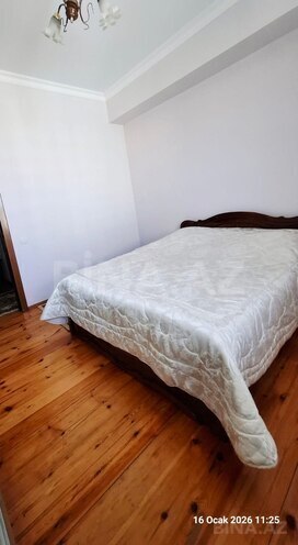 Продаётся 2-комн. новостройка 72 м², м. Нефтчиляр, photo 12 from 14