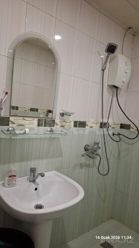 Продаётся 2-комн. новостройка 72 м², м. Нефтчиляр, photo 8 from 14