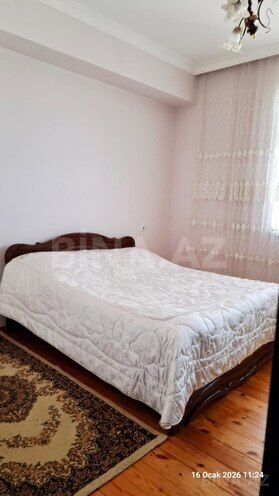 Продаётся 2-комн. новостройка 72 м², м. Нефтчиляр, photo 13 from 14