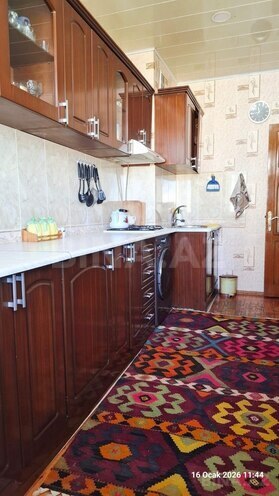 Продаётся 2-комн. новостройка 72 м², м. Нефтчиляр, photo 10 from 14