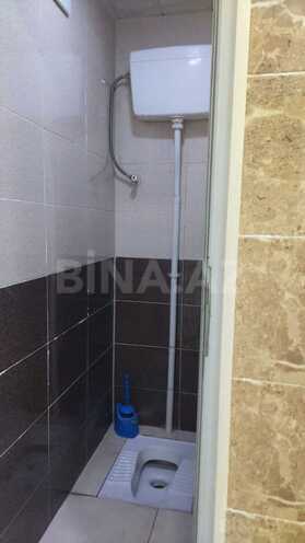 İcarəyə verilir  obyekt 70 m², İçəri Şəhər m., photo 8 from 9