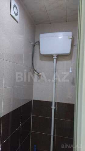 İcarəyə verilir  obyekt 70 m², İçəri Şəhər m., photo 6 from 9