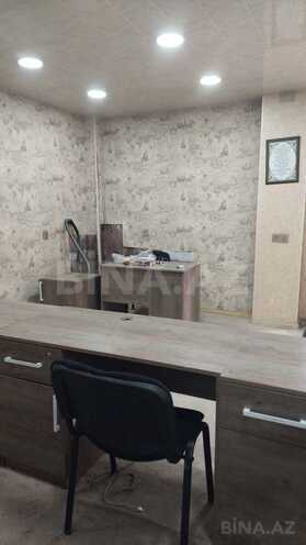 İcarəyə verilir  obyekt 70 m², İçəri Şəhər m., photo 3 from 9