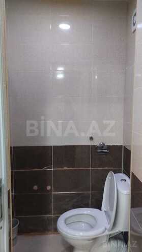 İcarəyə verilir  obyekt 70 m², İçəri Şəhər m., photo 7 from 9