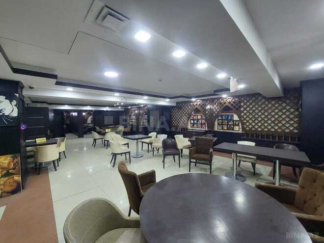 Сдаётся  объект 300 м², Насиминский  р., photo 5 from 11