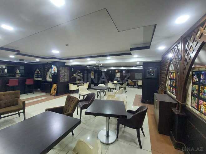 Сдаётся  объект 300 м², Насиминский  р., photo 4 from 11