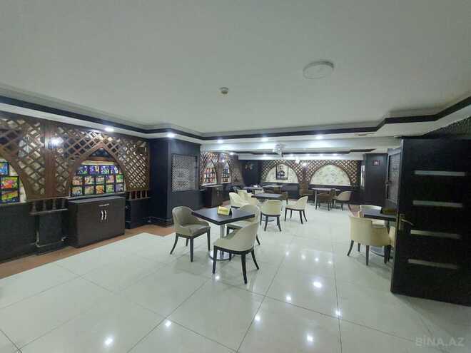 Сдаётся  объект 300 м², Насиминский  р., photo 3 from 11