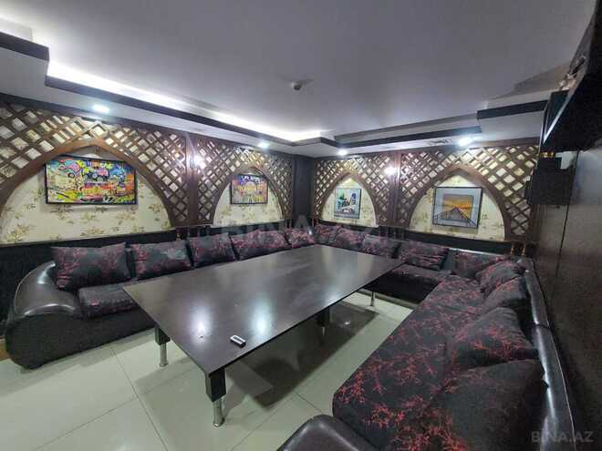 Сдаётся  объект 300 м², Насиминский  р., photo 9 from 11