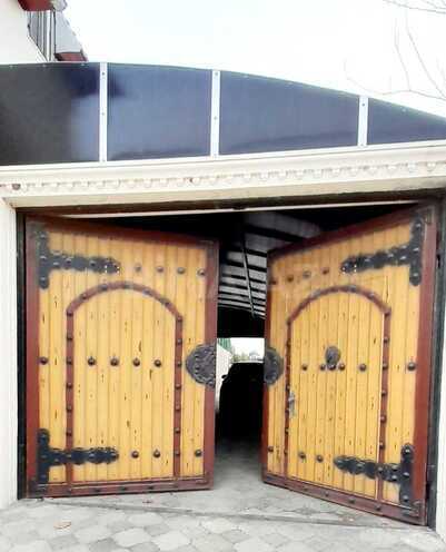 Сдаётся 4-комн. дом/дача 160 м², пос. Sea Breeze, photo 3 from 30