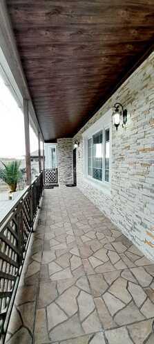 Сдаётся 4-комн. дом/дача 160 м², пос. Sea Breeze, photo 9 from 30