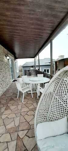 Сдаётся 4-комн. дом/дача 160 м², пос. Sea Breeze, photo 10 from 30