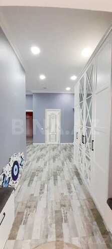 Сдаётся 4-комн. дом/дача 160 м², пос. Sea Breeze, photo 11 from 30