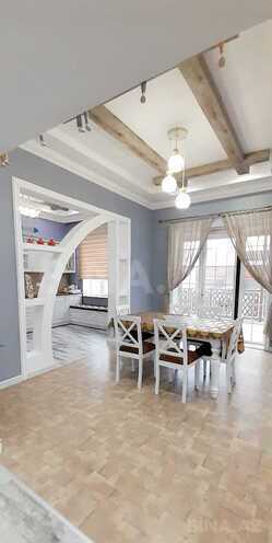 Сдаётся 4-комн. дом/дача 160 м², пос. Sea Breeze, photo 13 from 30