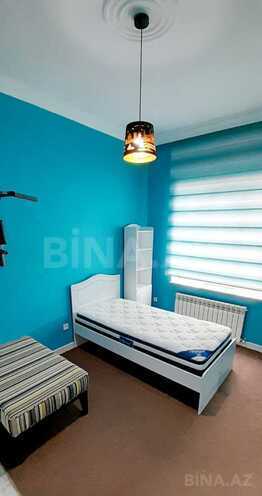 Сдаётся 4-комн. дом/дача 160 м², пос. Sea Breeze, photo 19 from 30