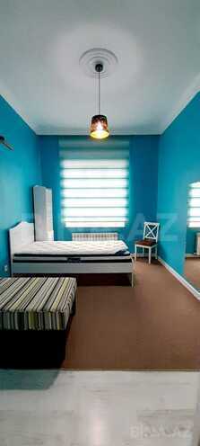 Сдаётся 4-комн. дом/дача 160 м², пос. Sea Breeze, photo 20 from 30